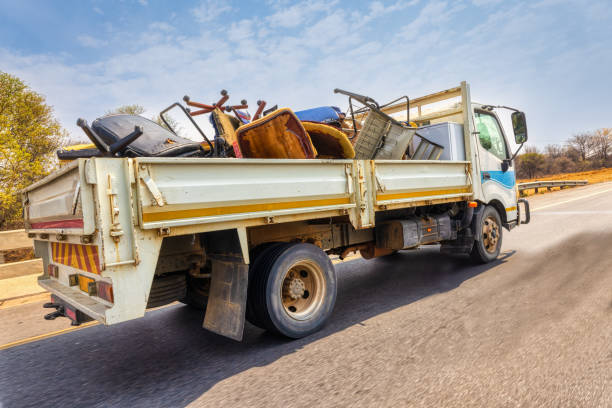 Best Junk Removal Near Me  in , VA