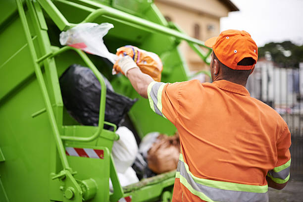 Best Trash Removal Near Me  in , VA