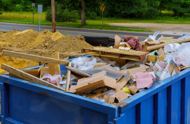 Best Estate Cleanout Services  in , VA