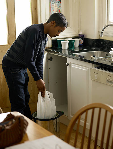 Best Full-Service Junk Removal  in , VA